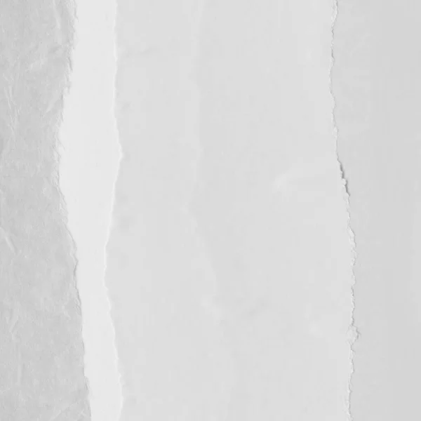 종이의 콜라주 추상적 — 스톡 사진