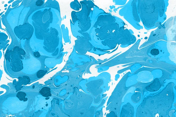 Mermer arkaplan boya sıçraması, doku