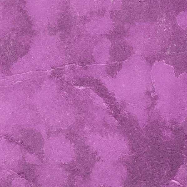 Барвистий Паперовий Абстрактний Текстурний Фон — стокове фото