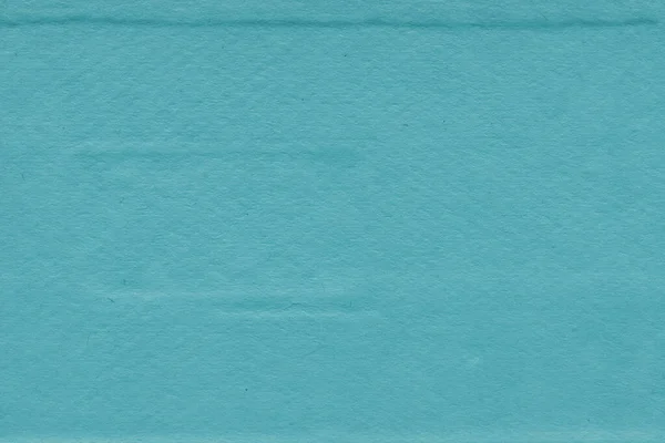 Eski Mavi Kağıt Dokusu Arkaplanı — Stok fotoğraf
