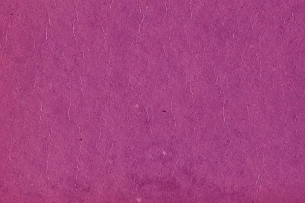 soyut mor eski kağıt doku arkaplanı