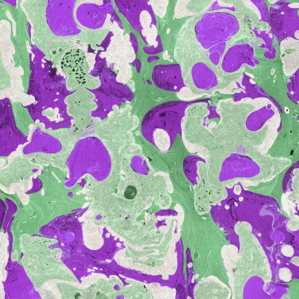 Mermer arkaplan boya sıçraması, doku