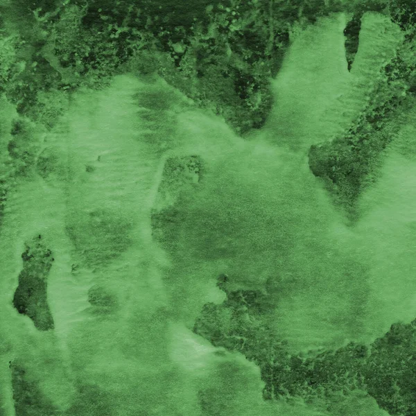 Beyaz kağıt arka planda renkli mürekkep ve suluboya doku. Gradyan boya darbeleri ve kalsiyum kaybı etkisi. El boyaması gouache soyut görüntü. Tuvali dağıt..