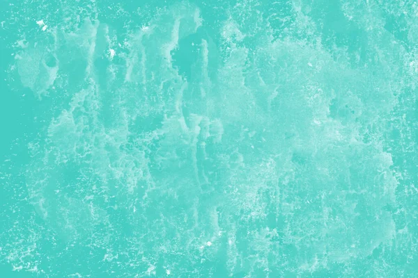 turkuaz lekeler doku, soyut arkaplan