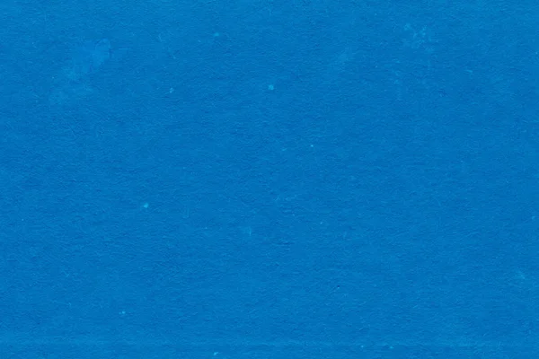 Abstrakt Blå Gammalt Papper Struktur Bakgrund — Stockfoto