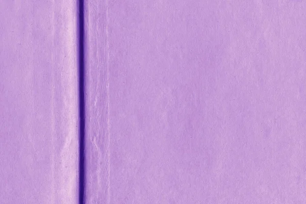 Purple book Stock Photos, Royalty Free Purple book Images