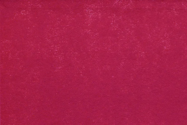 eski kırmızı kağıt desen arkaplanı