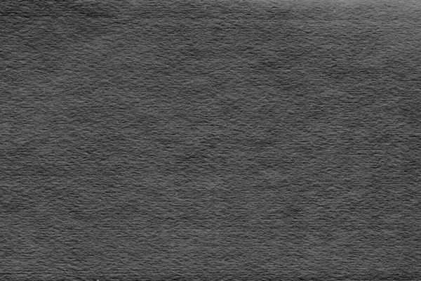 soyut gri eski kağıt doku arkaplanı