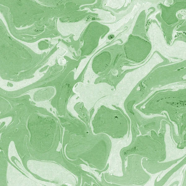 mermer arkaplan boya sıçrama deseni ile