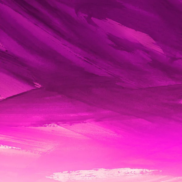 gerçekçi kağıt desenli suluboya arkaplan