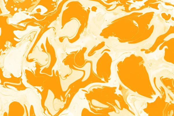 mermer arkaplan boya sıçrama deseni ile