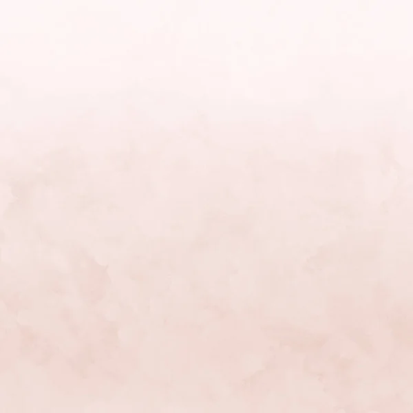 Мягкая Розовая Текстура Абстрактный Фон — стоковое фото