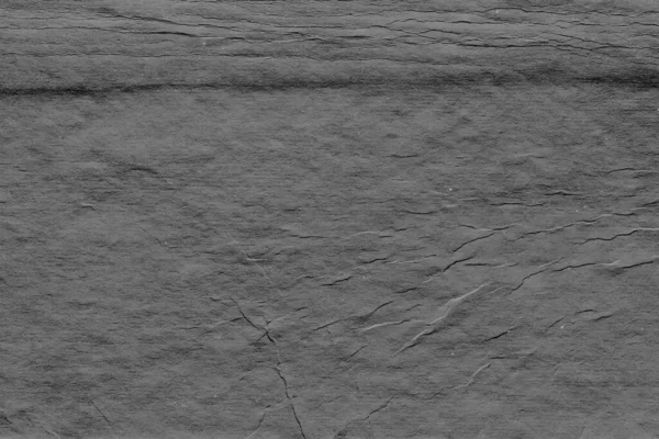 soyut gri eski kağıt doku arkaplanı