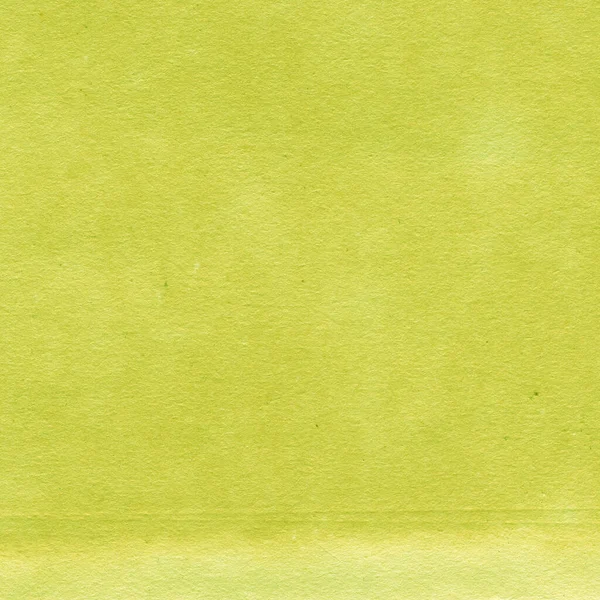 Renkli kağıt soyut doku arkaplanı