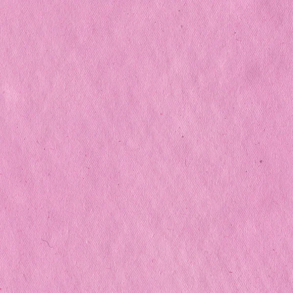 Vecchio Rosa Carta Astratto Texture Sfondo — Foto Stock