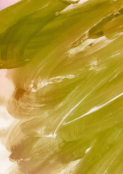 gerçekçi kağıt desenli suluboya arkaplan