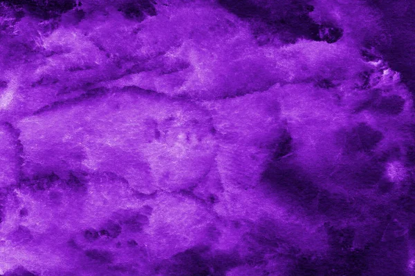 Beyaz kağıt arka planda renkli mürekkep ve suluboya doku. Gradyan boya darbeleri ve kalsiyum kaybı etkisi. El boyaması gouache soyut görüntü. Tuvali dağıt..