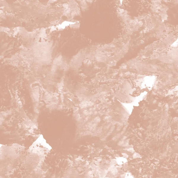 Beyaz kağıt arka planda renkli mürekkep ve suluboya doku. Gradyan boya darbeleri ve kalsiyum kaybı etkisi. El boyaması gouache soyut görüntü. Tuvali dağıt..