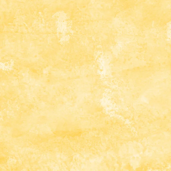 Yellow Texture Abstract Background — Stock Photo, Image