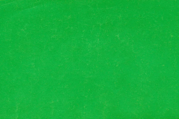 eski yeşil kağıt dokusu arkaplanı