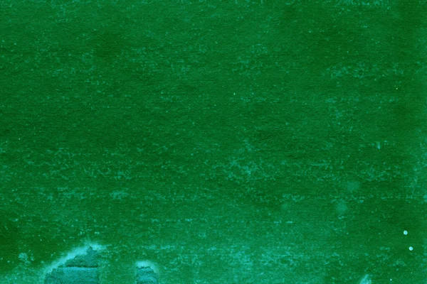Eski Yeşil Kağıt Dokusu Arkaplanı — Stok fotoğraf
