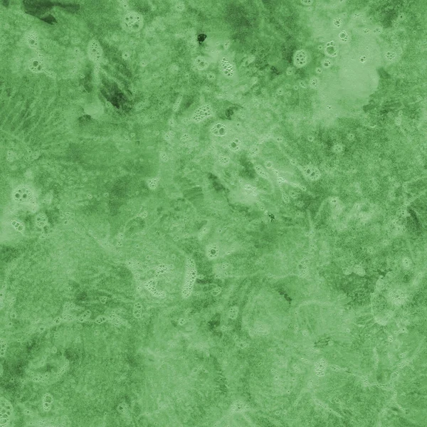 Beyaz kağıt arka planda renkli mürekkep ve suluboya doku. Gradyan boya darbeleri ve kalsiyum kaybı etkisi. El boyaması gouache soyut görüntü. Tuvali dağıt..