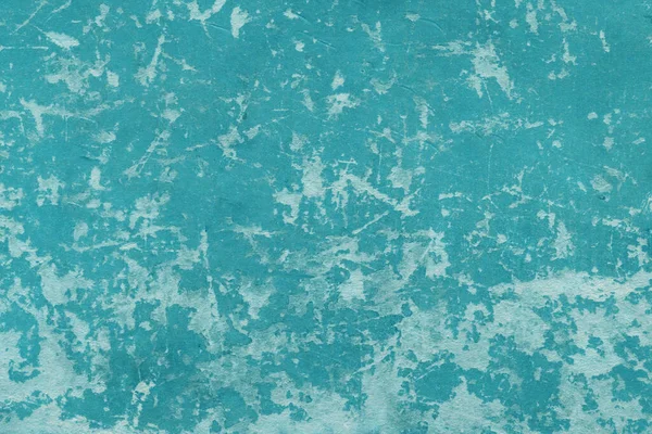 Renkli kağıt soyut doku arkaplanı