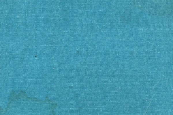 eski mavi kağıt dokusu arkaplanı