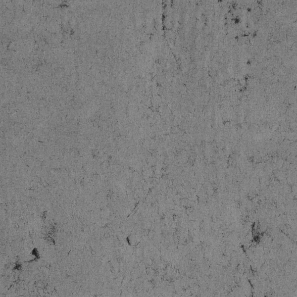 Renkli kağıt soyut doku arkaplanı