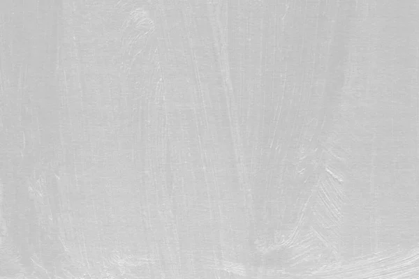 Gray Paint Texture Abstract Background — Stock Photo, Image