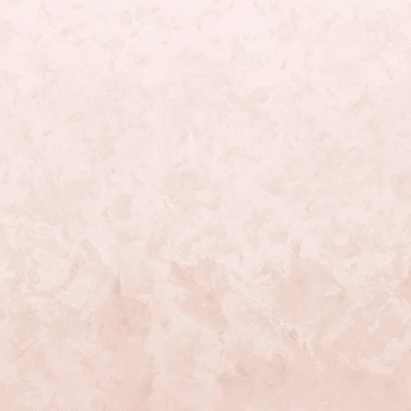 Soft Pink Texture Abstract Background — Stockfoto
