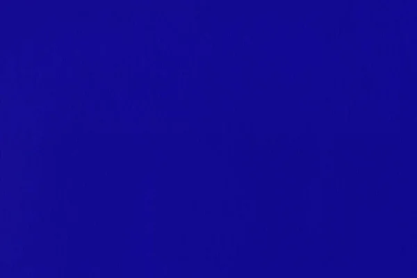 Синий Старый Бумажный Текстурный Фон — стоковое фото