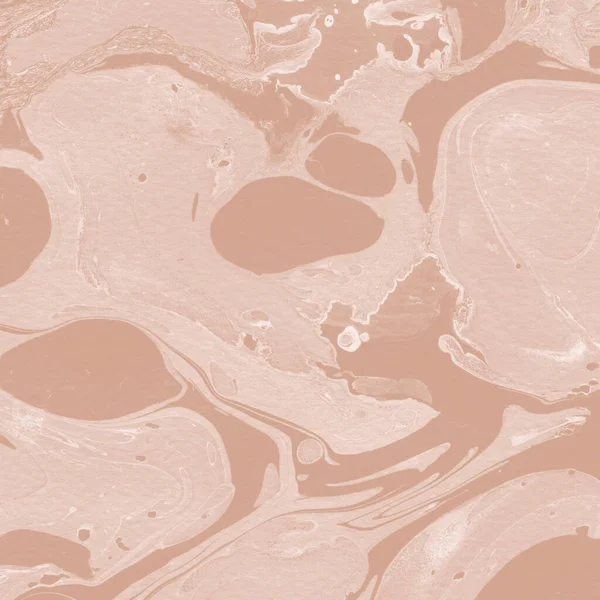 mermer arkaplan boya sıçrama deseni ile