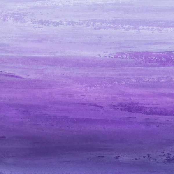 gerçekçi kağıt desenli suluboya arkaplan