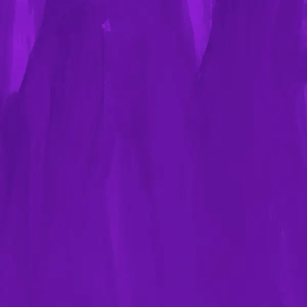 Purple Watercolor Abstract Paint Wallpaper — Stock Photo, Image