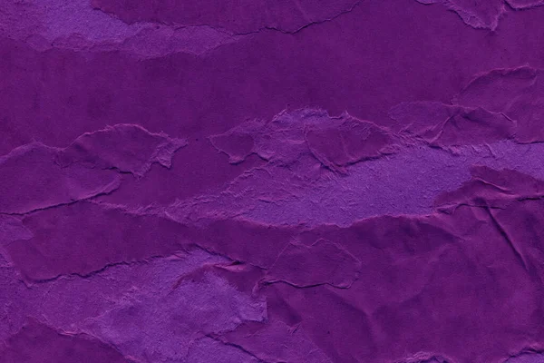 soyut mor eski kağıt doku arkaplanı