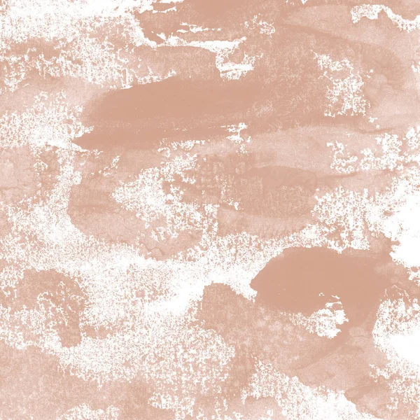 Beyaz kağıt arka planda renkli mürekkep ve suluboya doku. Gradyan boya darbeleri ve kalsiyum kaybı etkisi. El boyaması gouache soyut görüntü. Tuvali dağıt..