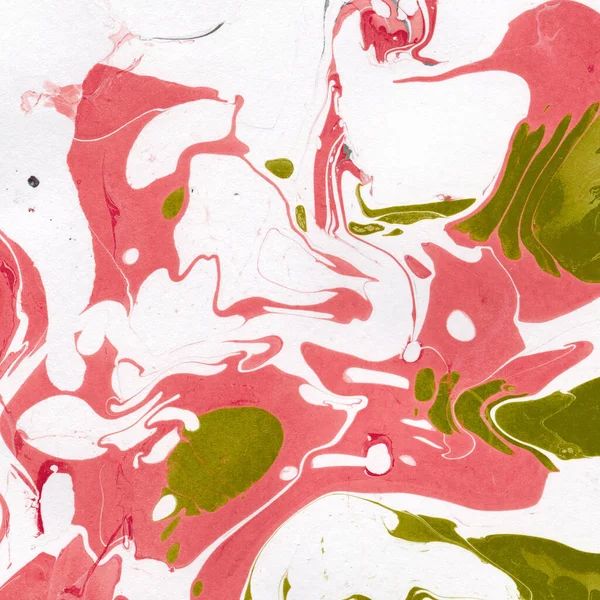 Mermer arkaplan boya sıçraması, doku