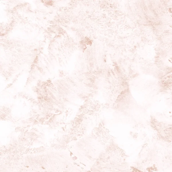 Beyaz kağıt arka planda renkli mürekkep ve suluboya doku. Gradyan boya darbeleri ve kalsiyum kaybı etkisi. El boyaması gouache soyut görüntü. Tuvali dağıt..