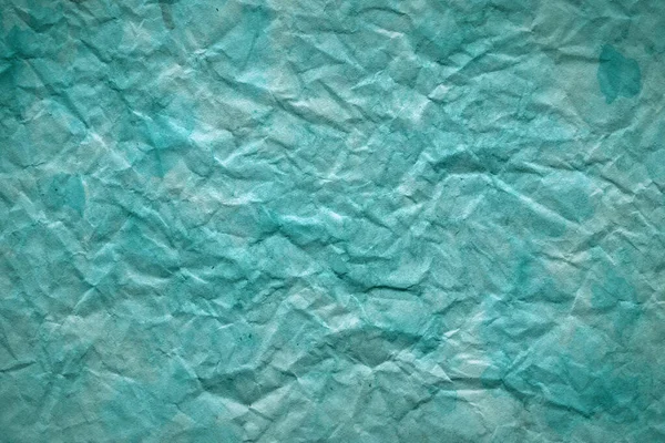 eski mavi kağıt dokusu arkaplanı