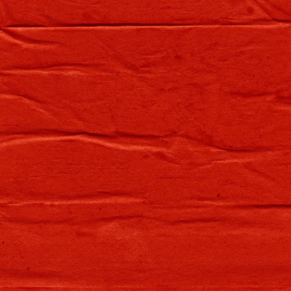 Red paper Stock Photos, Royalty Free Red paper Images
