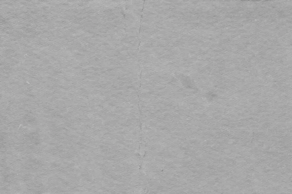 Abstrakte Graue Alte Papier Textur Hintergrund — Stockfoto