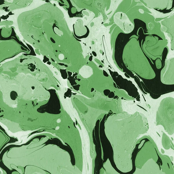 Mermer arkaplan boya sıçraması, doku