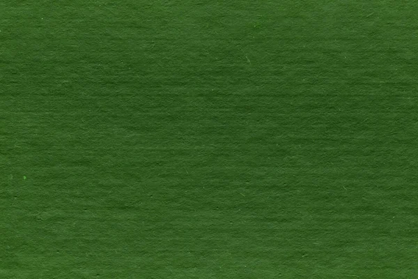Oude Groene Papier Textuur Achtergrond — Stockfoto