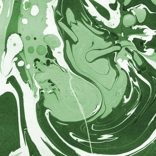 Mermer arkaplan boya sıçraması, doku