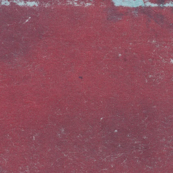 Renkli kağıt soyut doku arkaplanı