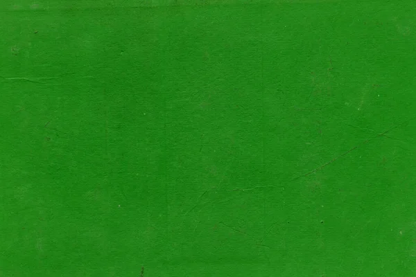 Vecchio Sfondo Carta Verde Texture — Foto Stock