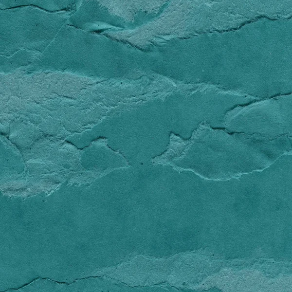 Renkli kağıt soyut doku arkaplanı