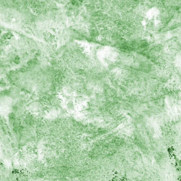 Beyaz kağıt arka planda renkli mürekkep ve suluboya doku. Gradyan boya darbeleri ve kalsiyum kaybı etkisi. El boyaması gouache soyut görüntü. Tuvali dağıt..