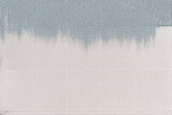 eski gri kağıt dokusu arkaplanı